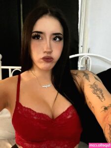 Marmaris Eve Gelen Escort Yağmur
